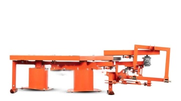 Косилка роторная Уралец H17 (1,3 м)